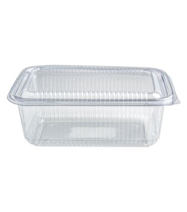 Kubek plastikowy PP 78mm 300ml 100szt