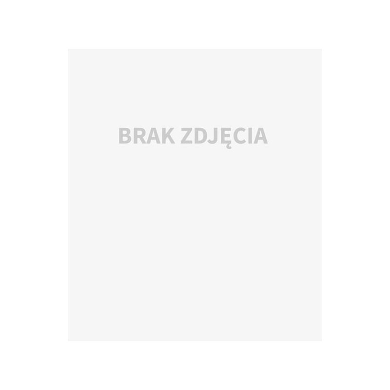 Poj. Cukiernicze tort OPS transp. a'100 czapa P1046 Guillin