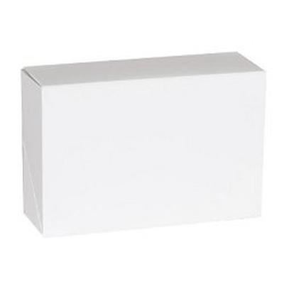 Pudełko cukiernicze 210x140x70mm białe 20szt