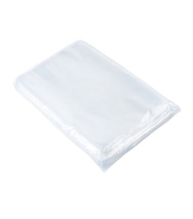 Woreczki 270x500+0+30 a'500