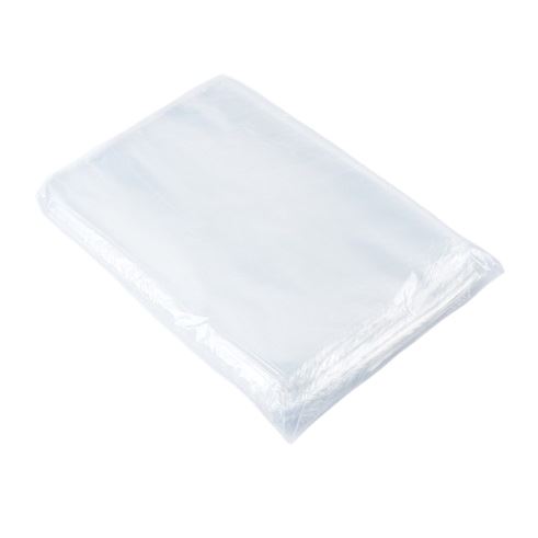 Woreczki 270x500+0+30 a'500