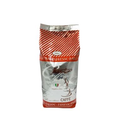 Kawa ziarnista CAFFE' MARZOTTO ESPRESSO GRANO 1kg