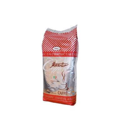 Kawa ziarnista CAFFE' MARZOTTO ESPRESSO GRANO 1kg