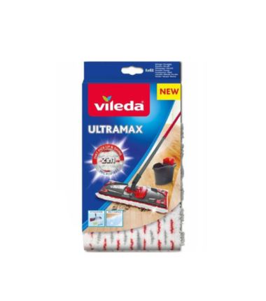 Wklad mopa 155747 Ultramax Vileda