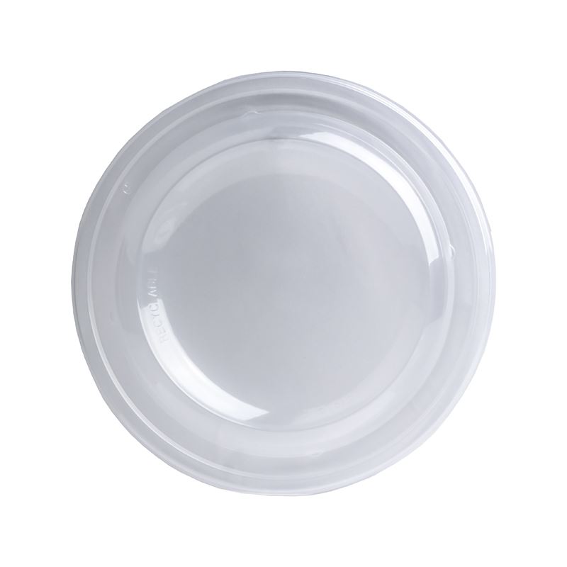 Pokrywka do miski na zupę 1000ml i 1300ml 20szt