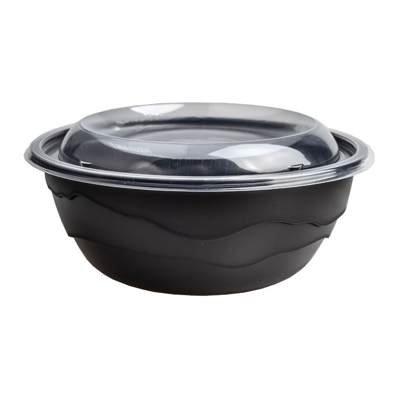 Pokrywka do miski na zupę 1000ml i 1300ml 20szt