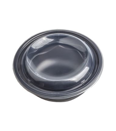 Pokrywka do miski na zupę 1000ml i 1300ml 20szt