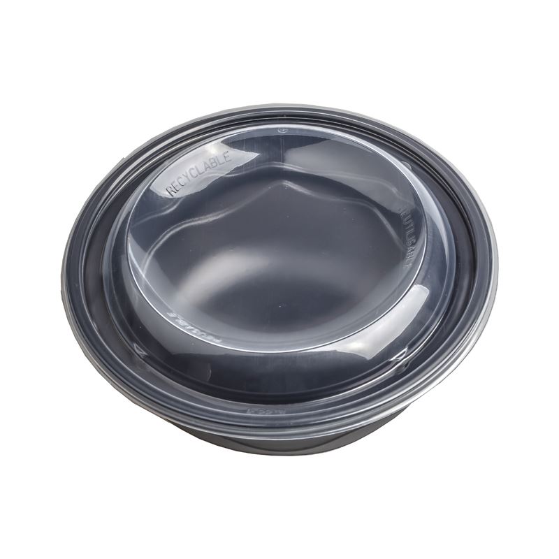 Pokrywka do miski na zupę 1000ml i 1300ml 20szt