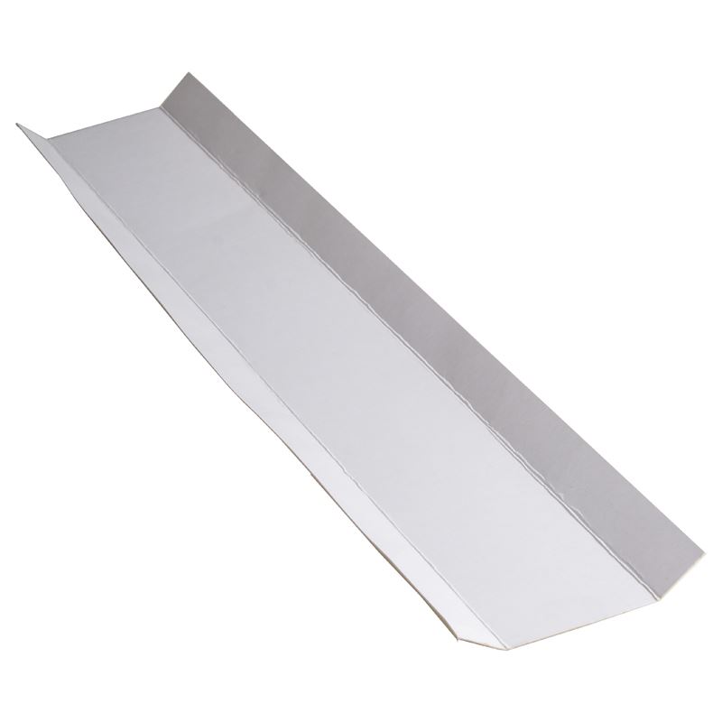 Podkładki pod zapiekankę 10x50 500szt