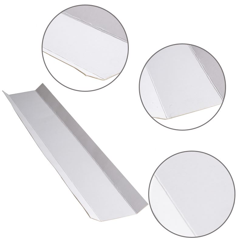 Podkładki pod zapiekankę 10x50 500szt