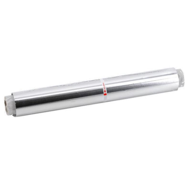 Folia aluminiowa 45cm Good Price
