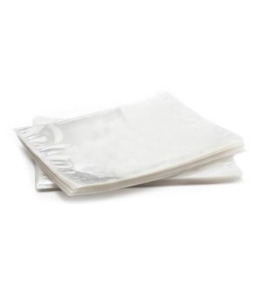 Woreczki próżniowe PAPE 250x250 100szt 65my