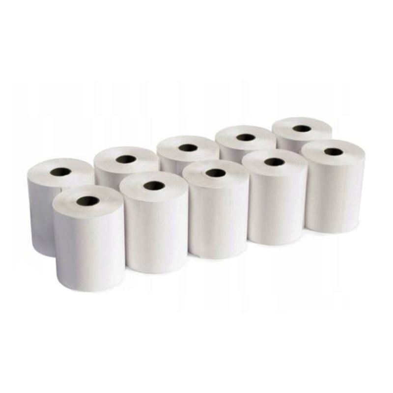 Rolka termiczna taśma 10szt