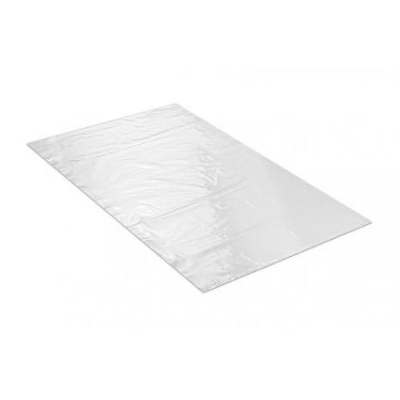 Arkusz foliowy LD 35x50 100szt