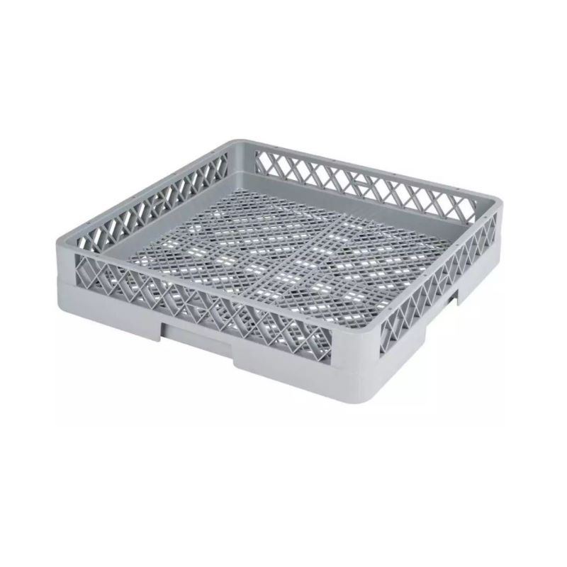 Kosz na sztućce 50x50cm