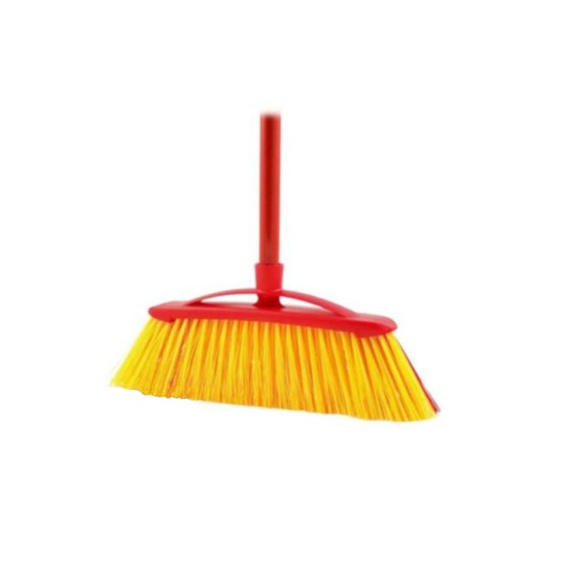 Miotła szczotka 128763 Vileda