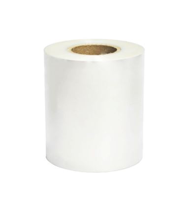 Folia do zgrzewu EASY PEEL 460/52my 250m MOCNA