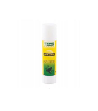 Klej w sztyfcie Direct 10g 12szt
