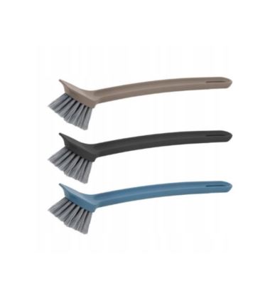 Szczotka do mycia czyszczenia naczyń York