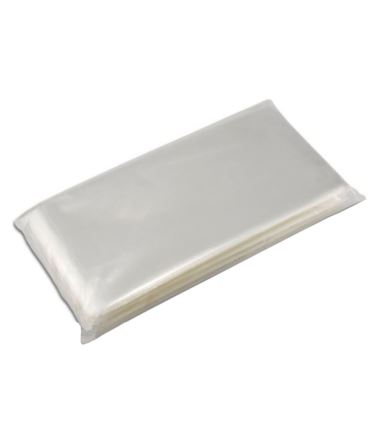 Woreczki próżniowe PAPE 150x250 500szt 52my