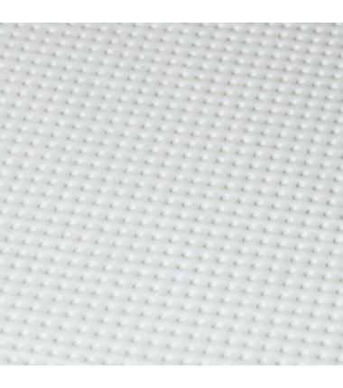 Gast. podkłady absorb. MP1700 75/125 czarny a'2500