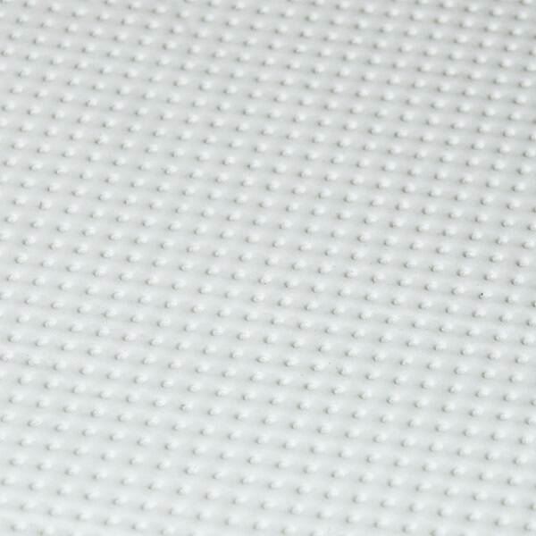 Gast. podkłady absorb. MP1700 75/125 czarny a'2500