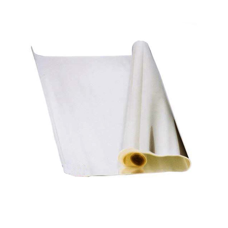 Celofan folia do pakowania w arkuszu 70x100 100szt