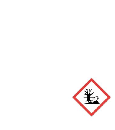 Środek czyszcząco-pielęgnacyjny 1l drewno i panele DAILY CLEAN Lakma