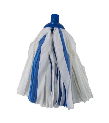 Mop paskowy do podłóg