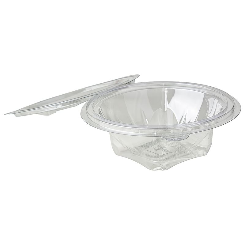 Pucharek PET 375ml 45139 50szt