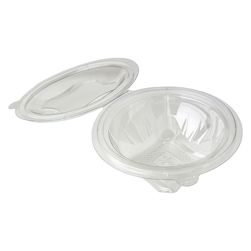 Pucharek PET 375ml 45139 50szt