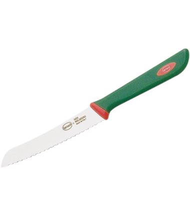 Nóż do pomidorów Sanelli L 115 mm