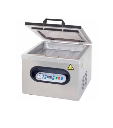 Pakowarka próżniowa komorowa STALGAST 691310