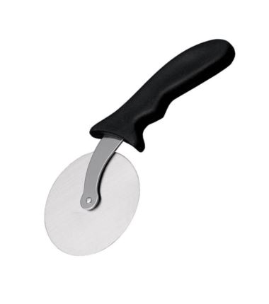 Radełko do pizzy średnica 100mm