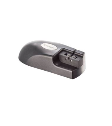 Ostrzałka do noży L 145mm