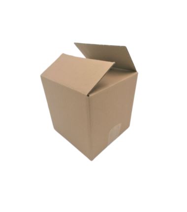 Karton wysyłkowy 150/150/150 20szt