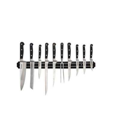 Listwa magnetyczna na noże L 550 mm