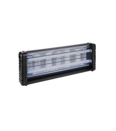 Lampa owadobójcza LED P 18W