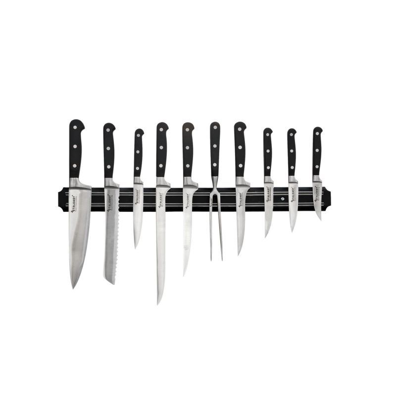 Listwa magnetyczna na noże L 550 mm