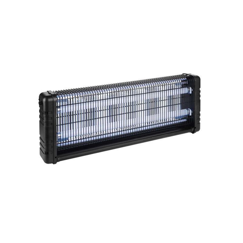 Lampa owadobójcza LED P 18W