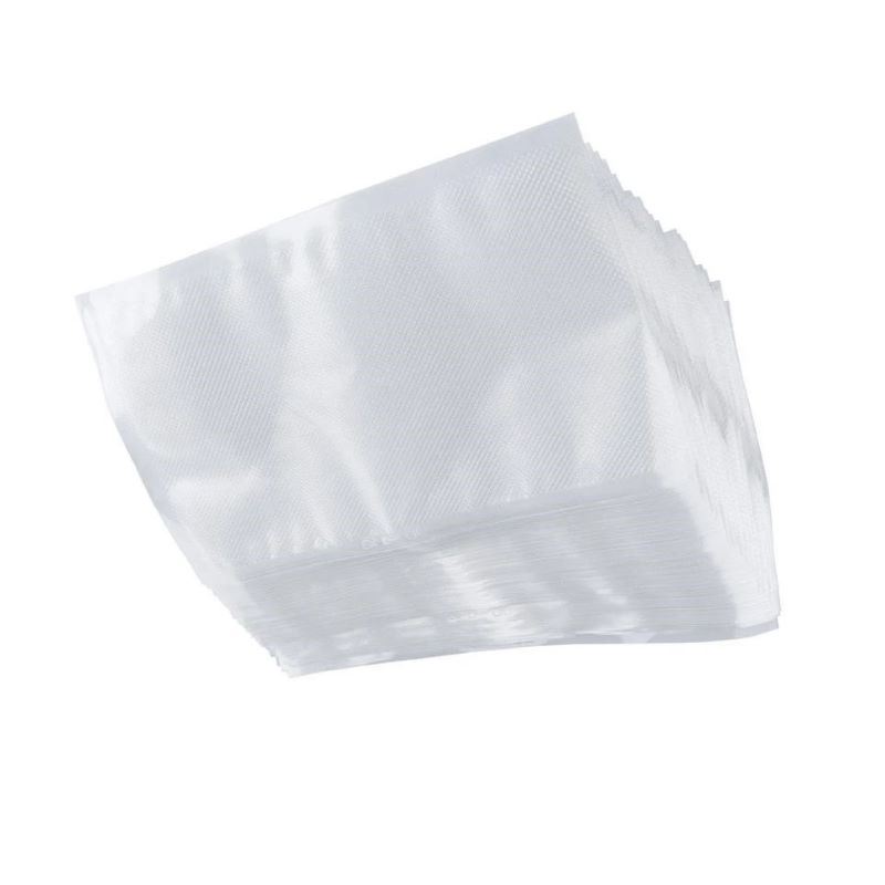 Woreczki próżniowe moletowane PAPE 300x400 500szt 95my