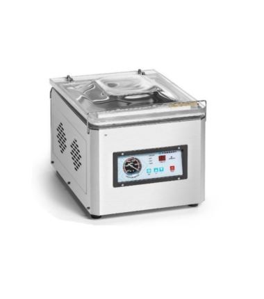 Pakowarka próżniowa komorowa STALGAST 691310