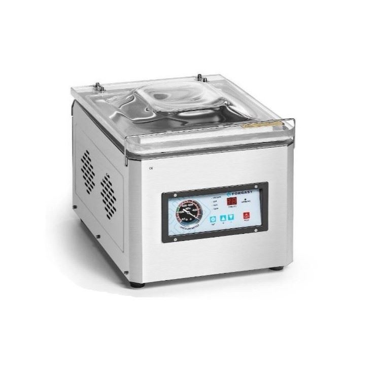 Pakowarka próżniowa komorowa STALGAST 691310