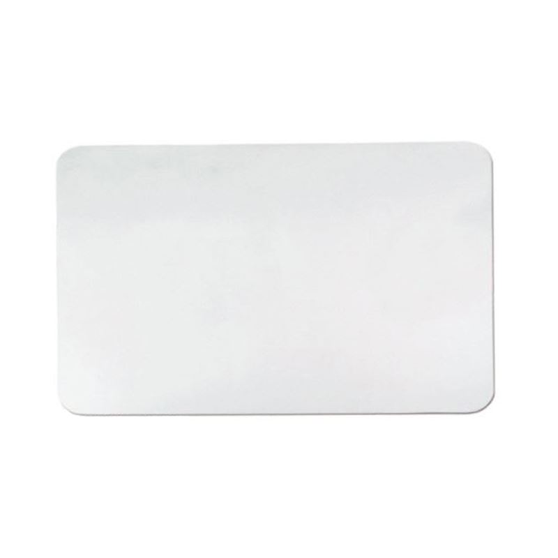 Tekturowa podkładka pod ciasto 14x20cm 500szt