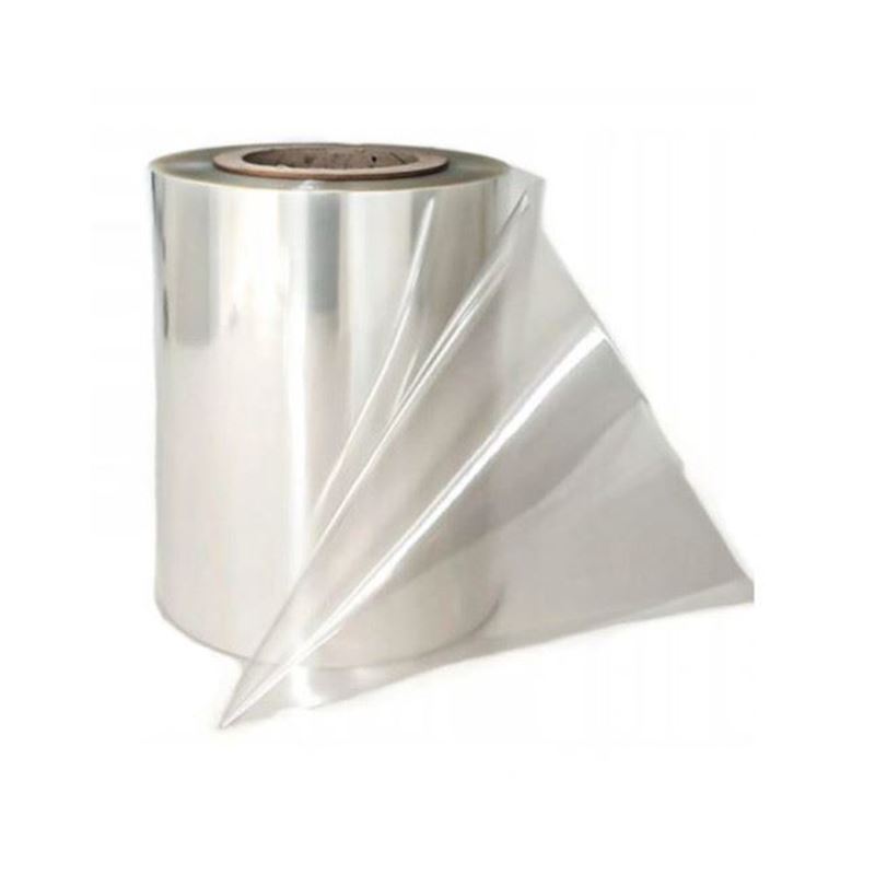 Folia do zgrzewu EASY PEEL 420/52my 250m