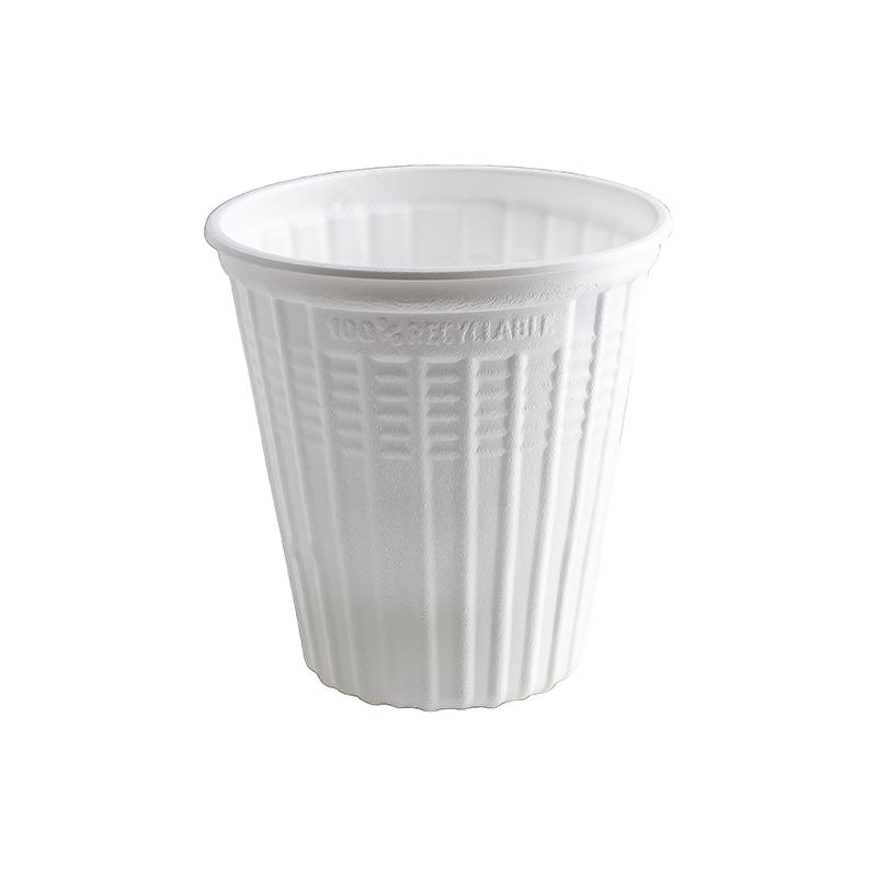 Pojemnik na zupę TERMO airpack 750ml 25szt