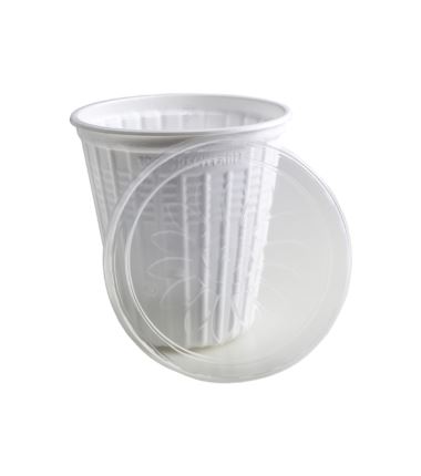 Pojemnik na zupę TERMO airpack 750ml 25szt