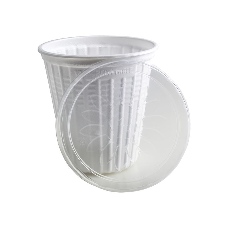 Pojemnik na zupę TERMO airpack 750ml 25szt