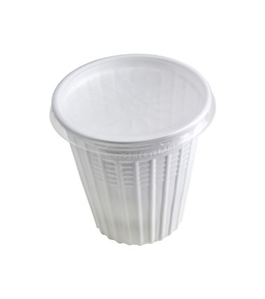 Pojemnik na zupę TERMO airpack 750ml 25szt