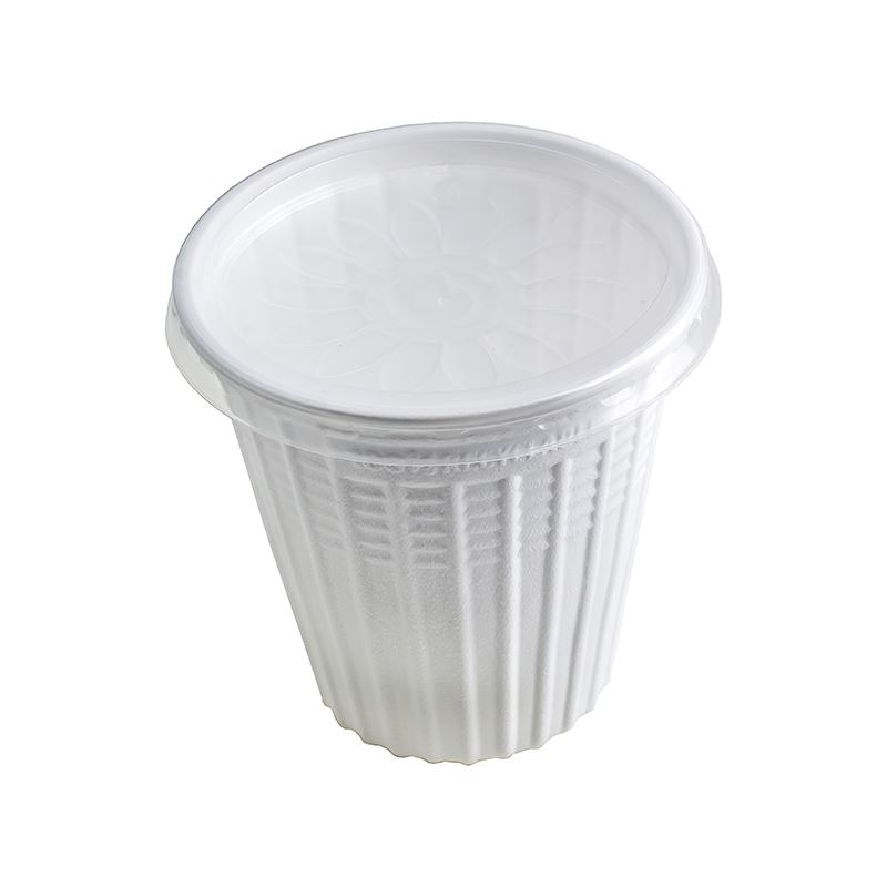 Pojemnik na zupę TERMO airpack 750ml 25szt